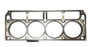 Engine Works 111376MLS-OE GM LS MLS Head Gasket 4.100 Bore X .050 Thick, OE