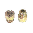 Engine Works Standard Main Jets 11220-64-2