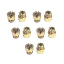 Engine Works Standard Main Jets 11220-65