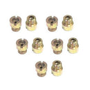 Engine Works Standard Main Jets 11220-84