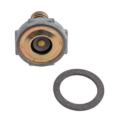 Engine Works 11575 Carburetor Power Valves Single Stage 2-Window High Flow 7.5 i