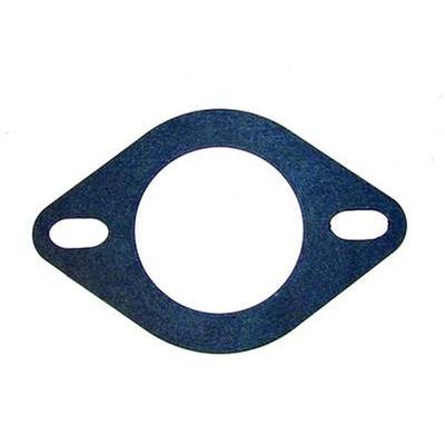 Engine Works 118350-10 Gasket Water Neck Fiber Chevrolet Small/Big Block Set of