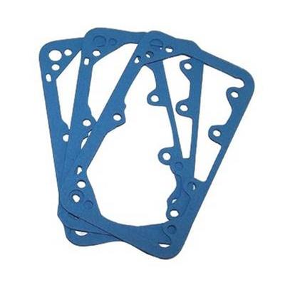 Engine Works 11835 NON-STICK FUEL BOWL GASKET HOLLEY