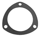 Engine Works Collector Gaskets 1204