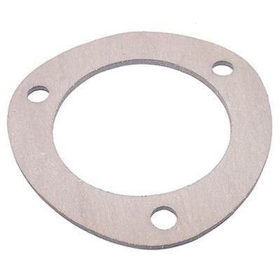 Engine Works 1204X Gaskets Header Collector Graphite 3-Hole 3 in. Inside