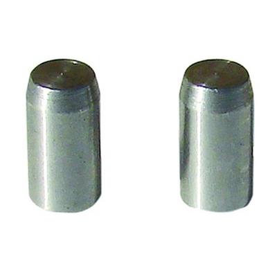 Engine Works 12653 Bellhousing Dowel Pins 1.190 in. Length 0.620 in. Diameter SB