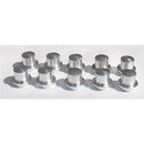 Engine Works Camshaft Walk Buttons 130010B