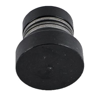 Engine Works 130011 Camshaft Thrust Buttons Roller Style Steel 0.874 in.
