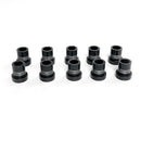 Engine Works Camshaft Walk Buttons 130016B