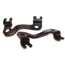 Engine Works Guideplates 13403