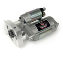 Engine Works 13502B High Performance Race Starter fits Chevy Big Block, 4HP