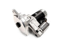 Engine Works 13502F Super Duty 3HP Starter For Ford Small Block / Big Block