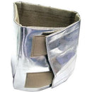 Engine Works 13515 Starter Heat Shield Wrap, Universal - Aluminized