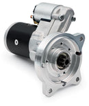 Engine Works 135280 Auto Trans Starter for Ford, 1.4KW; 11:1 Ratio