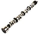 Engine Works 135288RHR Hydraulic Roller Cam for Chevy Small Block Retro-Fit