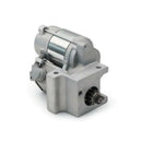Engine Works 135300 Denso-Style Staggered Mount Race Starter, For Chevy