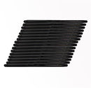 Engine Works Performance Series Pushrods 1353830-8