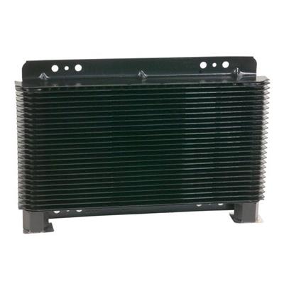 Engine Works 137273 Fluid Cooler High Performance Plate-Type 5.75 in. x 11 in. x