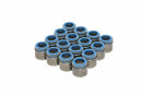 Engine Works Viton© Valve Stem Seals 14043-16