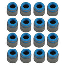 Engine Works Viton© Valve Stem Seals 14044-16