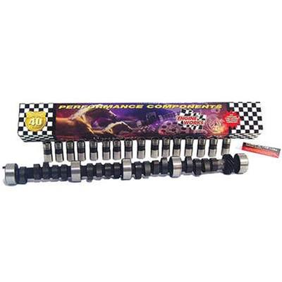Engine Works 146280H HYDRAULIC CAM & LIFTER KIT BB FORD 292/302