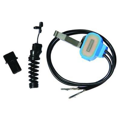 Engine Works 14661 MAGNETIC PICK-UP FOR SBC/BBC/SBF/BBF