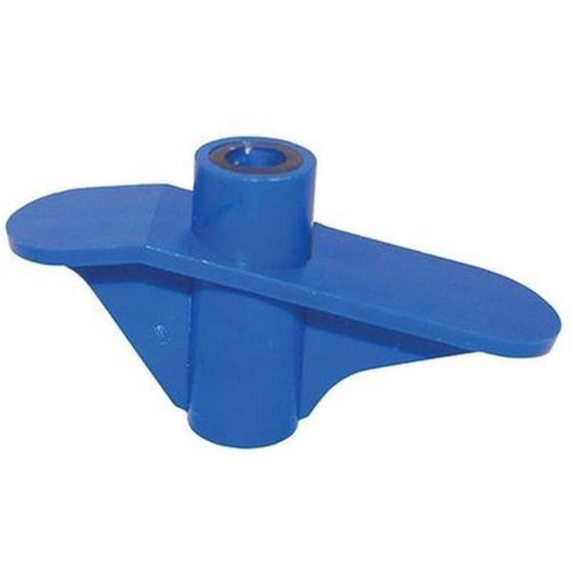 Engine Works 15002 Pushrod Length Checker Mockup Rocker Arm Only Fits 3/8 in.