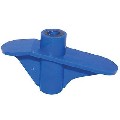 Engine Works 15002 Pushrod Length Checker Mockup Rocker Arm Only Fits 3/8 in.