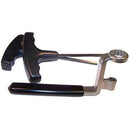 Engine Works 15021 Valve Lash Adjusting Wrench 5/8 in. Wrench Size Steel Zinc