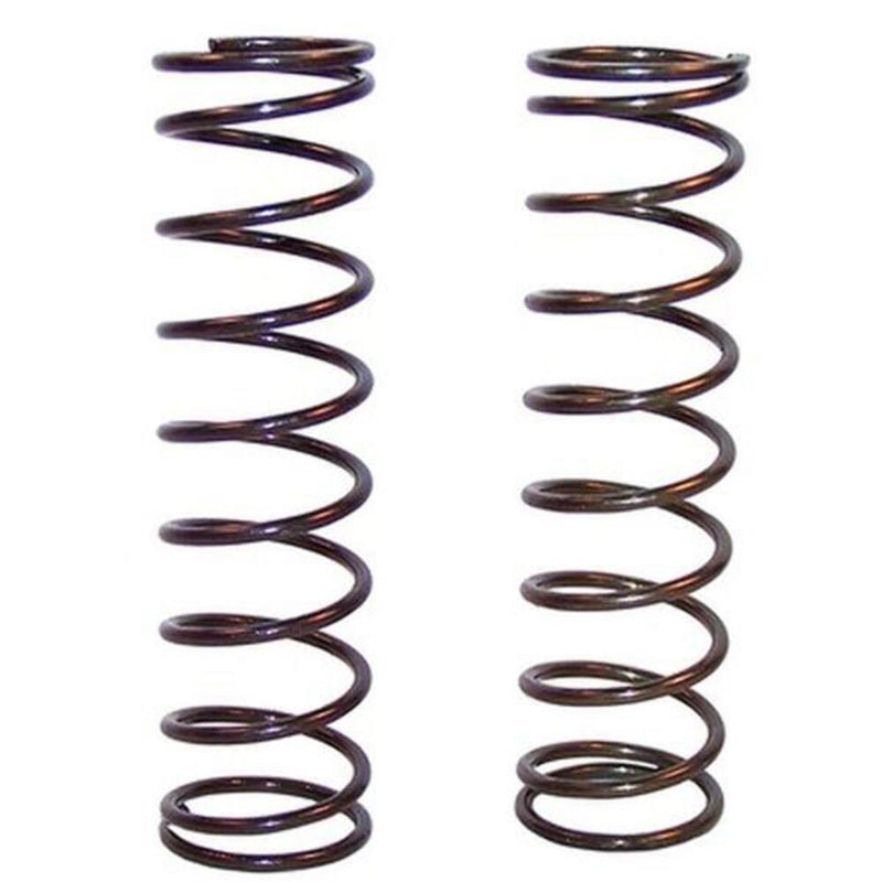 Engine Works 15026 Low Tension Valve Springs, Valvetrain Checking Springs,