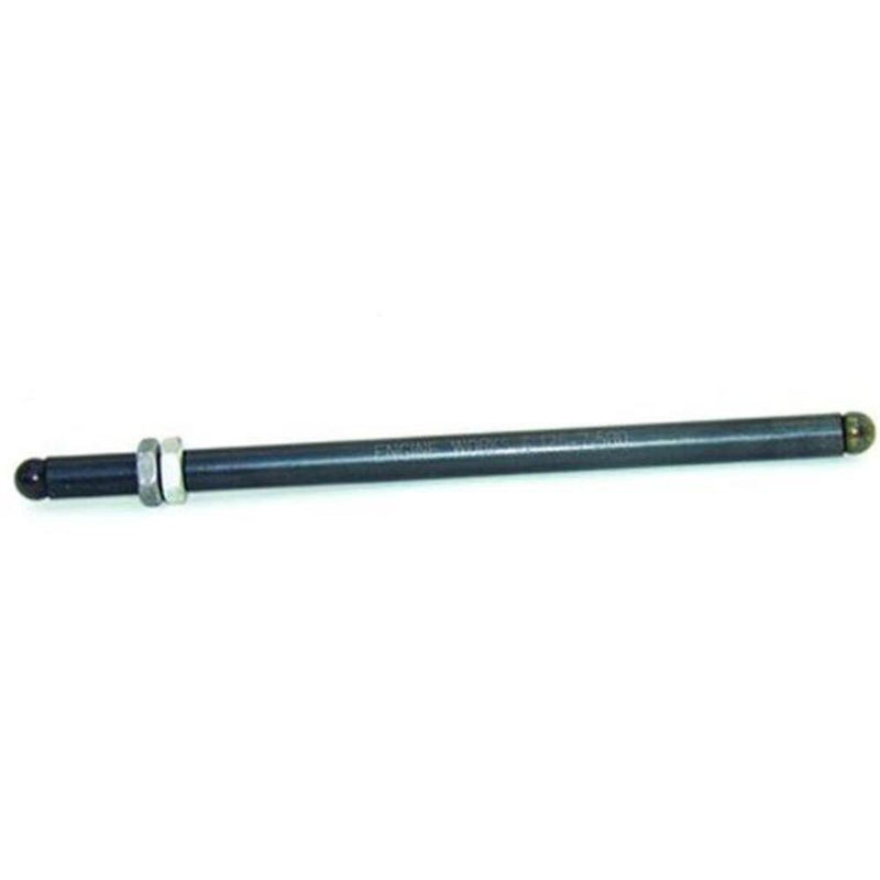 Engine Works 15065 Pushrod Length Checker Adjustment Range 6.125 in. to 7.500 in