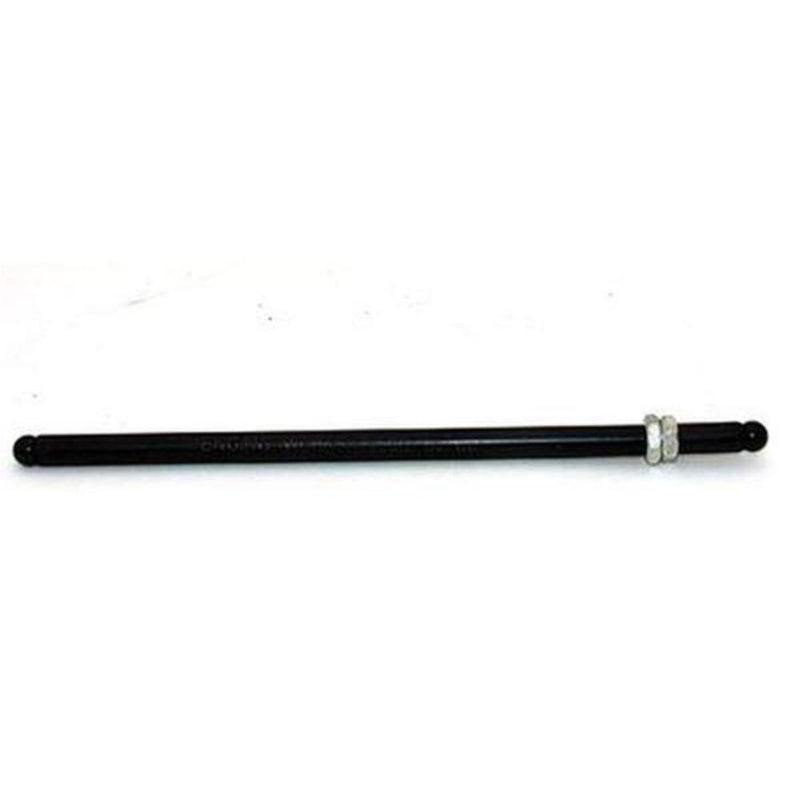 Engine Works 15066 Pushrod Length Checker Adjustment Range 7.500 in. to 8.700 in