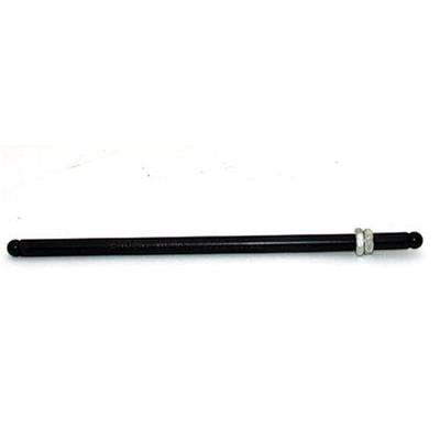 Engine Works 15066 Pushrod Length Checker Adjustment Range 7.500 in. to 8.700 in
