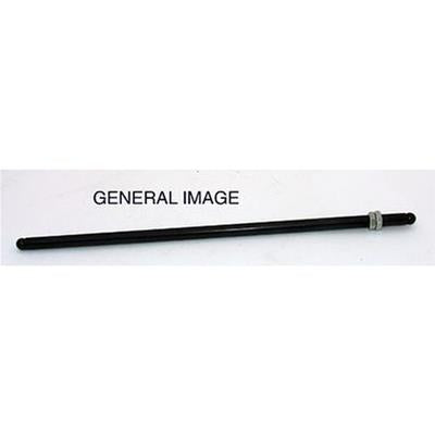 Engine Works 15067 Pushrod Length Checker Adjustment Range 8.500 in. to 9.800 in