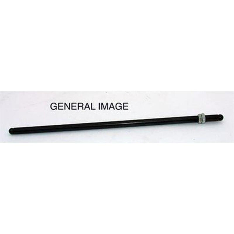 Engine Works 15068 Pushrod Length Checker Adjustment Range 9.700 in. to 11.000