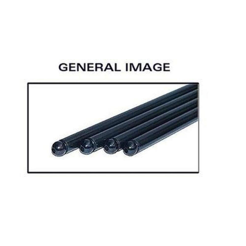 Engine Works 156272 SB Ford 5.0L 5/16 X 6.272 Pushrods .060 Wall 16-Pk