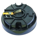 Engine Works 16050R-BK BLACK ROTOR SBC/BBC/SBF/BBF