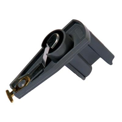 Engine Works 16054R FORD TFI ROTOR FITS