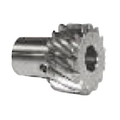 Engine Works 16113 STEEL DISTRIBUTOR GEAR .467 SB FORD