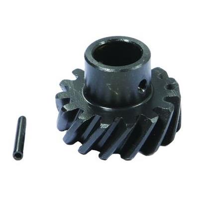 Engine Works 16116 CAST IRON DISTRIBUTOR GEAR .531 SHAFT