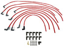 Engine Works Universal HEI/Coil Wire Sets 16401