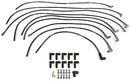 Engine Works Universal HEI/Coil Wire Sets 16401BK