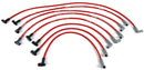 Engine Works 8.5mm Spark Plug Wire Sets 16426BK