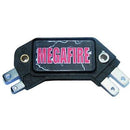 Engine Works 16500-5 HIGH PERFORMANCE 4-PIN HEI IGNITION MODULE