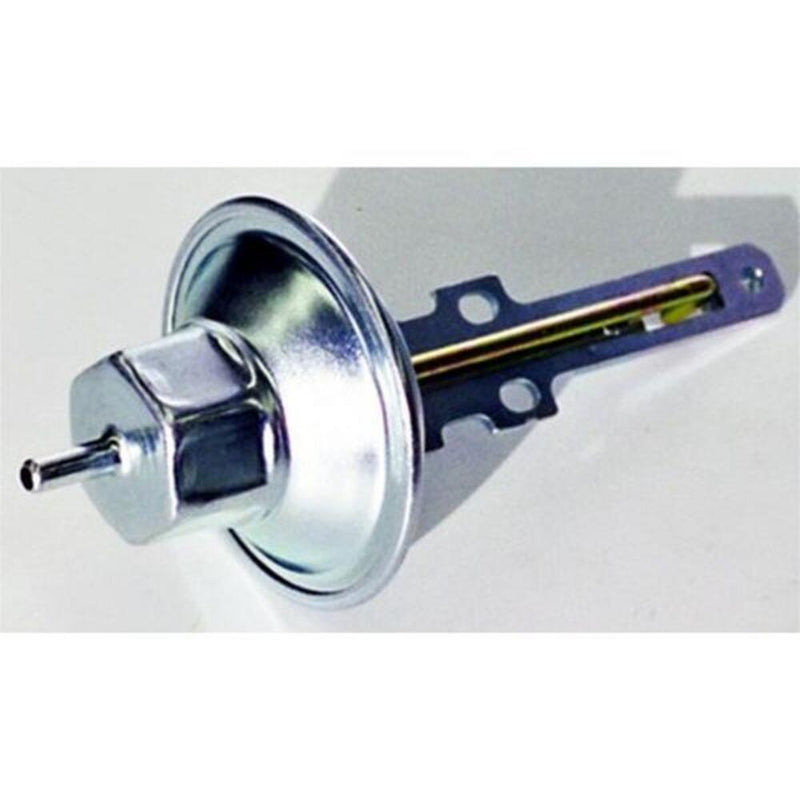 Engine Works 16509 ADJUSTABLE HEI VACUUM ADVANCE FITS
