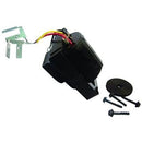 Engine Works 16554 HP GM HEI COIL-IN-CAP 48,000V WITH