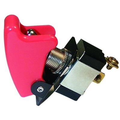 Engine Works 16750 HEAVY DUTY SAFETY TOGGLE SWITCH