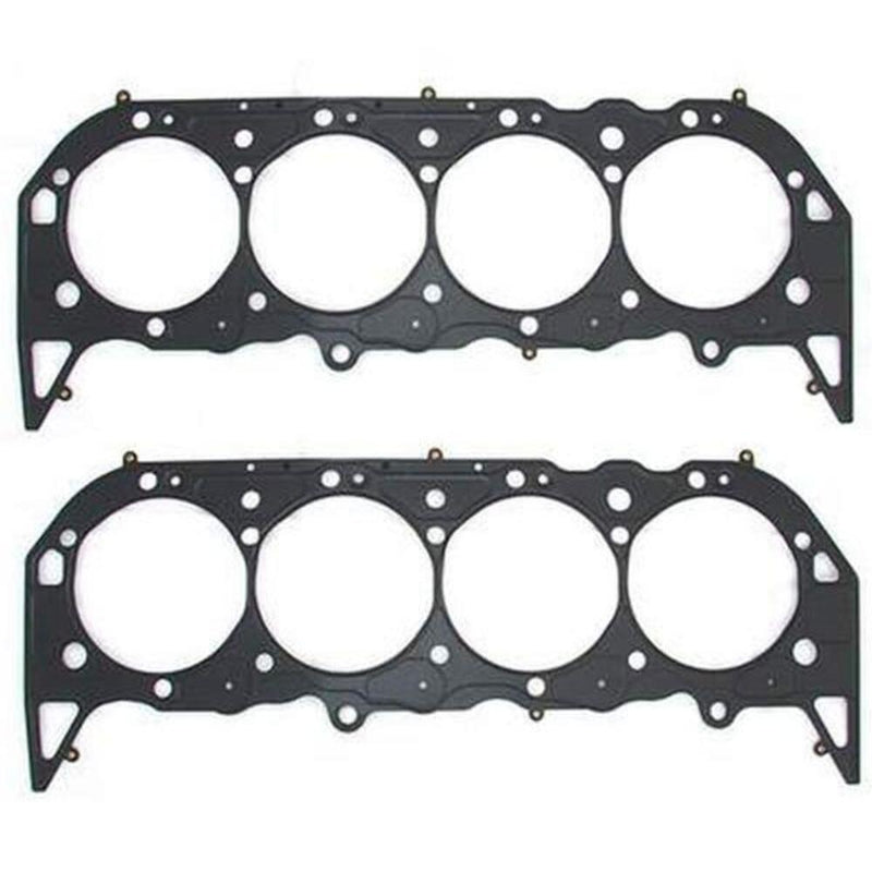 Engine Works 171454MLS MLS HEAD GASKET BBC 4.610 BORE