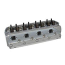 Engine Works 172000AS