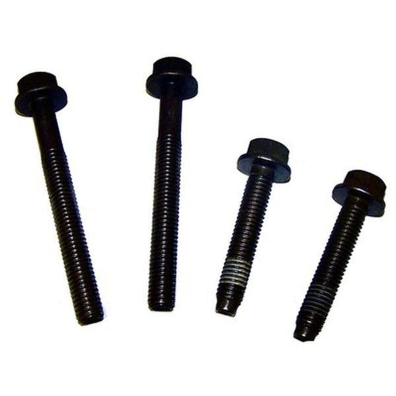 Engine Works 17201 HEAD BOLT KIT SB FORD 170000